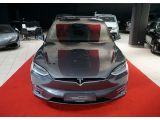 Tesla Model X bei Gebrauchtwagen.expert - Abbildung (2 / 15) Tesla Model X bei Gebrauchtwagen.expert - Abbildung (2 / 15)