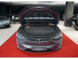 Tesla Model X bei Gebrauchtwagen.expert - Abbildung (12 / 15) Tesla Model X bei Gebrauchtwagen.expert - Abbildung (12 / 15)