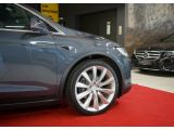Tesla Model X bei Gebrauchtwagen.expert - Abbildung (10 / 15) Tesla Model X bei Gebrauchtwagen.expert - Abbildung (10 / 15)