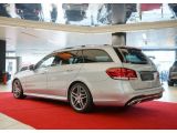 Mercedes-Benz E-Klasse bei Gebrauchtwagen.expert - Abbildung (5 / 15)