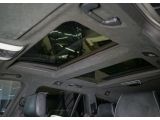 Mercedes-Benz E-Klasse bei Gebrauchtwagen.expert - Abbildung (13 / 15)