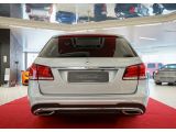 Mercedes-Benz E-Klasse bei Gebrauchtwagen.expert - Abbildung (6 / 15)