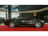 Mercedes-Benz SL 350 AMG Distronic bei Gebrauchtwagen.expert - Abbildung (13 / 15)