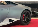 Lamborghini Huracan bei Gebrauchtwagen.expert - Abbildung (9 / 15)
