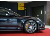 Porsche 991 bei Gebrauchtwagen.expert - Abbildung (12 / 15) Porsche 991 bei Gebrauchtwagen.expert - Abbildung (12 / 15)