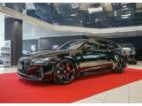 Audi RS 6 bei Gebrauchtwagen.expert - Abbildung (3 / 15)