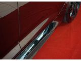 Audi RS 6 bei Gebrauchtwagen.expert - Abbildung (8 / 15)