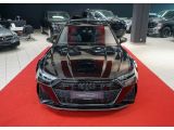 Audi RS 6 bei Gebrauchtwagen.expert - Abbildung (2 / 15)