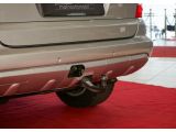Mercedes-Benz M-Klasse bei Gebrauchtwagen.expert - Abbildung (6 / 15)