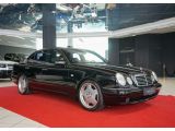 Mercedes-Benz E 50 AMG bei Gebrauchtwagen.expert - Abbildung (12 / 15)