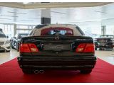 Mercedes-Benz E 50 AMG bei Gebrauchtwagen.expert - Abbildung (7 / 15)