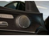 Mercedes-Benz E 4Matic bei Gebrauchtwagen.expert - Abbildung (12 / 15)