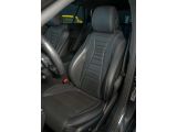 Mercedes-Benz E 4Matic bei Gebrauchtwagen.expert - Abbildung (15 / 15)