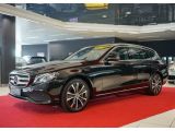 Mercedes-Benz E 4Matic bei Gebrauchtwagen.expert - Abbildung (2 / 15)
