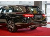 Mercedes-Benz E 4Matic bei Gebrauchtwagen.expert - Abbildung (5 / 15)