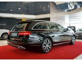 Mercedes-Benz E 4Matic bei Gebrauchtwagen.expert - Abbildung (7 / 15)