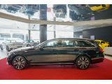 Mercedes-Benz E 4Matic bei Gebrauchtwagen.expert - Abbildung (3 / 15)