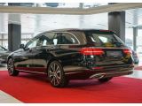 Mercedes-Benz E 4Matic bei Gebrauchtwagen.expert - Abbildung (4 / 15)