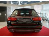 Mercedes-Benz E 4Matic bei Gebrauchtwagen.expert - Abbildung (6 / 15)