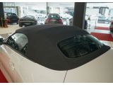 BMW Z4 bei Gebrauchtwagen.expert - Abbildung (8 / 15)