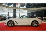 BMW Z4 bei Gebrauchtwagen.expert - Abbildung (5 / 15)