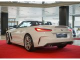 BMW Z4 bei Gebrauchtwagen.expert - Abbildung (6 / 15)