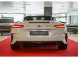 BMW Z4 bei Gebrauchtwagen.expert - Abbildung (9 / 15)