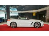 BMW Z4 bei Gebrauchtwagen.expert - Abbildung (11 / 15)