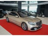 Mercedes-Benz S-Klasse bei Gebrauchtwagen.expert - Abbildung (13 / 15)