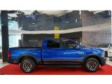 Dodge RAM bei Gebrauchtwagen.expert - Abbildung (12 / 15)