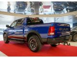Dodge RAM bei Gebrauchtwagen.expert - Abbildung (6 / 15)