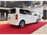 Toyota Proace bei Gebrauchtwagen.expert - Abbildung (8 / 15)