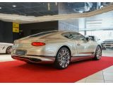 Bentley Continental bei Gebrauchtwagen.expert - Abbildung (10 / 15) Bentley Continental bei Gebrauchtwagen.expert - Abbildung (10 / 15)