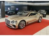 Bentley Continental bei Gebrauchtwagen.expert - Abbildung (3 / 15) Bentley Continental bei Gebrauchtwagen.expert - Abbildung (3 / 15)
