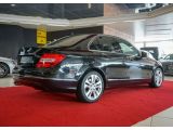 Mercedes-Benz C-Klasse bei Gebrauchtwagen.expert - Abbildung (8 / 15)