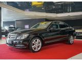 Mercedes-Benz C-Klasse bei Gebrauchtwagen.expert - Abbildung (3 / 15)