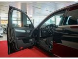 Mercedes-Benz C-Klasse bei Gebrauchtwagen.expert - Abbildung (13 / 15)
