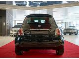 Fiat 500 bei Gebrauchtwagen.expert - Abbildung (6 / 15)