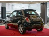 Fiat 500 bei Gebrauchtwagen.expert - Abbildung (5 / 15)