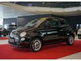 Fiat 500 bei Gebrauchtwagen.expert - Abbildung (3 / 15)