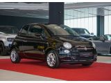 Fiat 500 bei Gebrauchtwagen.expert - Abbildung (10 / 15)