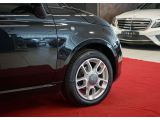 Fiat 500 bei Gebrauchtwagen.expert - Abbildung (9 / 15)