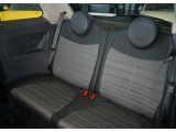 Fiat 500 bei Gebrauchtwagen.expert - Abbildung (14 / 15)