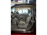Fiat 500 bei Gebrauchtwagen.expert - Abbildung (13 / 15)