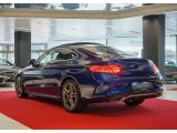Mercedes-Benz C-Klasse bei Gebrauchtwagen.expert - Abbildung (7 / 15)