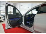 Mercedes-Benz S 500L AMG bei Gebrauchtwagen.expert - Abbildung (14 / 15)