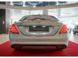Mercedes-Benz S 500L AMG bei Gebrauchtwagen.expert - Abbildung (7 / 15)