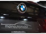 BMW X4 bei Gebrauchtwagen.expert - Abbildung (8 / 15)