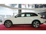 Porsche Cayenne bei Gebrauchtwagen.expert - Abbildung (5 / 15)
