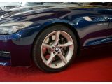 BMW Z4 bei Gebrauchtwagen.expert - Abbildung (5 / 15)
